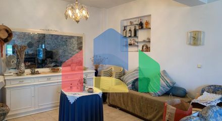 Продаж - Котедж 278 m² на східному Пелопоннесі