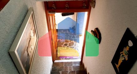 Продаж - Котедж 260 m² на східному Пелопоннесі