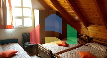 Продаж - Котедж 260 m² на східному Пелопоннесі