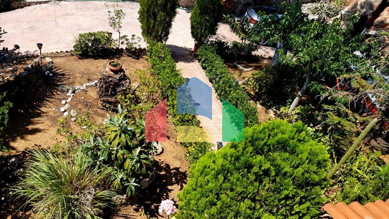 Продаж - Котедж 260 m² на східному Пелопоннесі