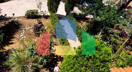 Продаж - Котедж 260 m² на східному Пелопоннесі