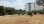 Продаж - Земельна ділянка 1400 m² на східному Пелопоннесі