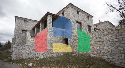 Продажа - Бизнес 360 m² на Восточном Пелопоннесе