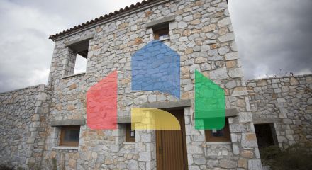 Продаж - Бізнес 360 m² на східному Пелопоннесі Продаж - Бізнес 360 m² на східному Пелопоннесі