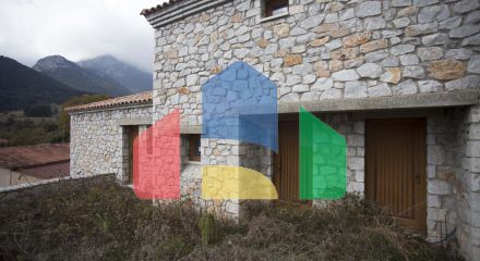 Продаж - Бізнес 360 m² на східному Пелопоннесі Продаж - Бізнес 360 m² на східному Пелопоннесі