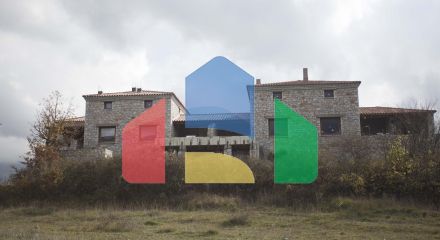 Продаж - Бізнес 360 m² на східному Пелопоннесі Продаж - Бізнес 360 m² на східному Пелопоннесі