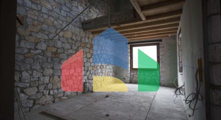 Продаж - Бізнес 360 m² на східному Пелопоннесі Продаж - Бізнес 360 m² на східному Пелопоннесі