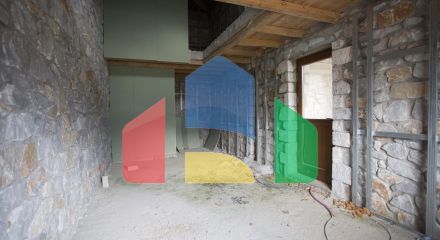 Продаж - Бізнес 360 m² на східному Пелопоннесі Продаж - Бізнес 360 m² на східному Пелопоннесі