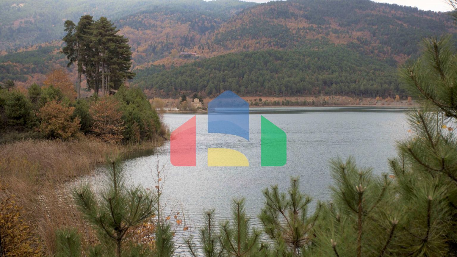 Продаж - Бізнес 360 m² на східному Пелопоннесі