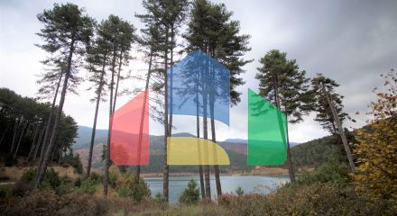 Продаж - Бізнес 360 m² на східному Пелопоннесі Продаж - Бізнес 360 m² на східному Пелопоннесі