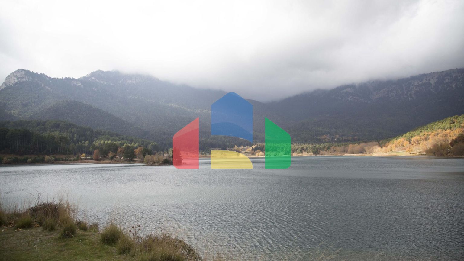 Продаж - Бізнес 360 m² на східному Пелопоннесі