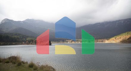 Продаж - Бізнес 360 m² на східному Пелопоннесі Продаж - Бізнес 360 m² на східному Пелопоннесі