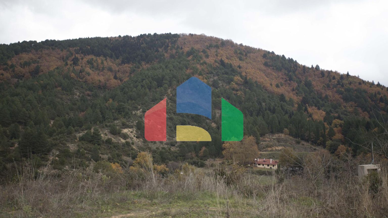 Продаж - Бізнес 360 m² на східному Пелопоннесі