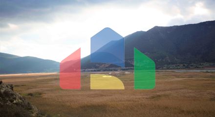 Продаж - Бізнес 360 m² на східному Пелопоннесі Продаж - Бізнес 360 m² на східному Пелопоннесі