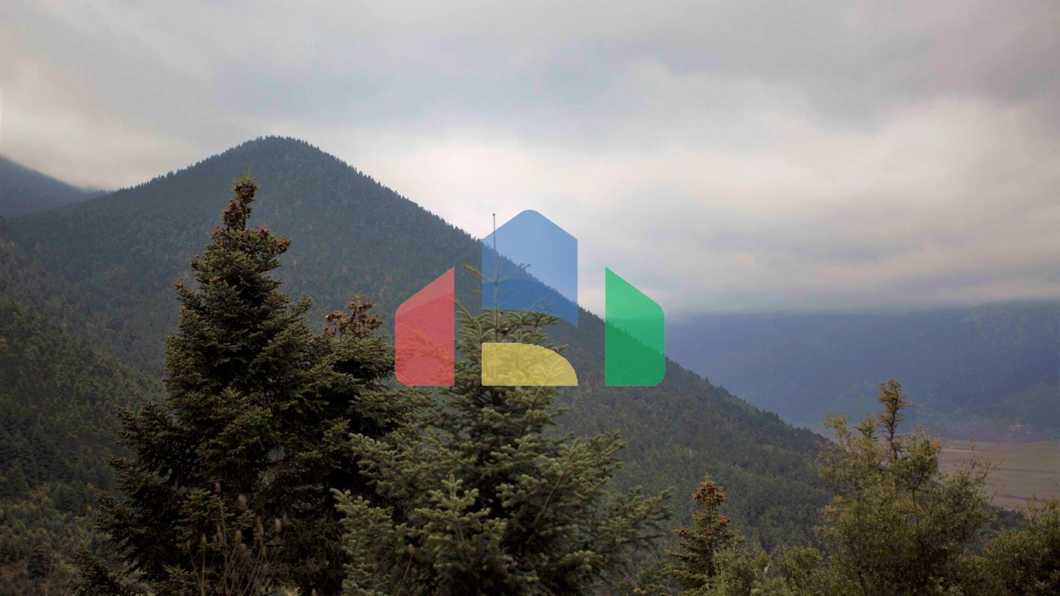 Продаж - Бізнес 360 m² на східному Пелопоннесі