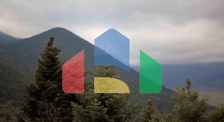 Продаж - Бізнес 360 m² на східному Пелопоннесі Продаж - Бізнес 360 m² на східному Пелопоннесі