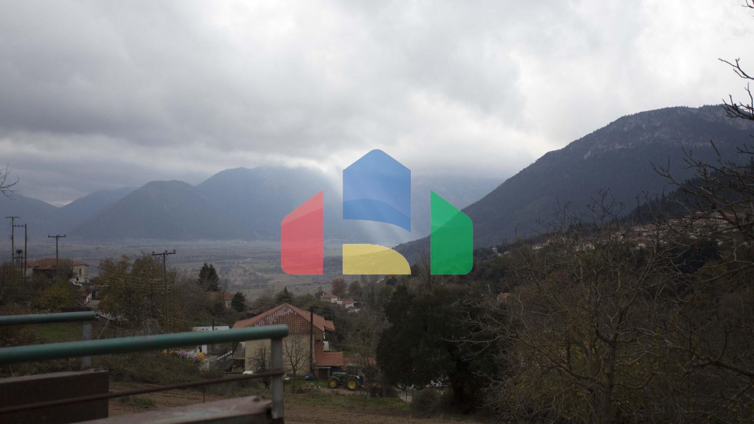 Продаж - Бізнес 360 m² на східному Пелопоннесі