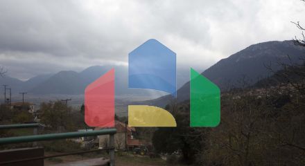 Продаж - Бізнес 360 m² на східному Пелопоннесі Продаж - Бізнес 360 m² на східному Пелопоннесі