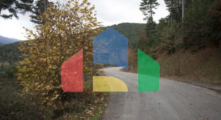 Продаж - Бізнес 360 m² на східному Пелопоннесі Продаж - Бізнес 360 m² на східному Пелопоннесі