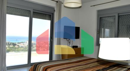Продаж - Вілла 484 m² на східному Пелопоннесі