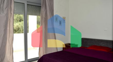 Продаж - Вілла 484 m² на східному Пелопоннесі
