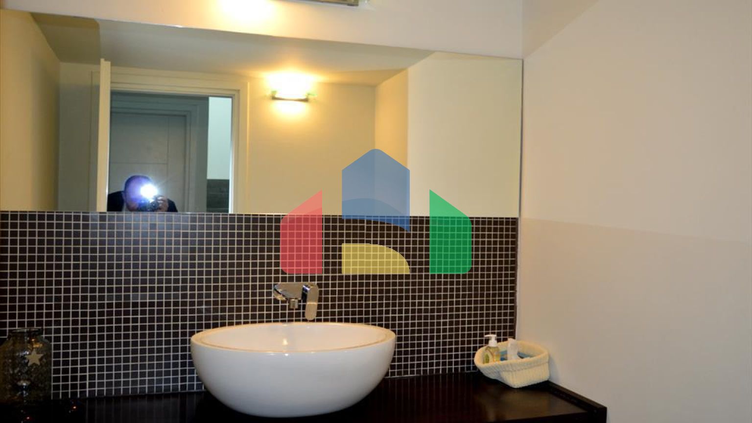 Продаж - Вілла 484 m² на східному Пелопоннесі