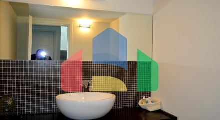 Продаж - Вілла 484 m² на східному Пелопоннесі