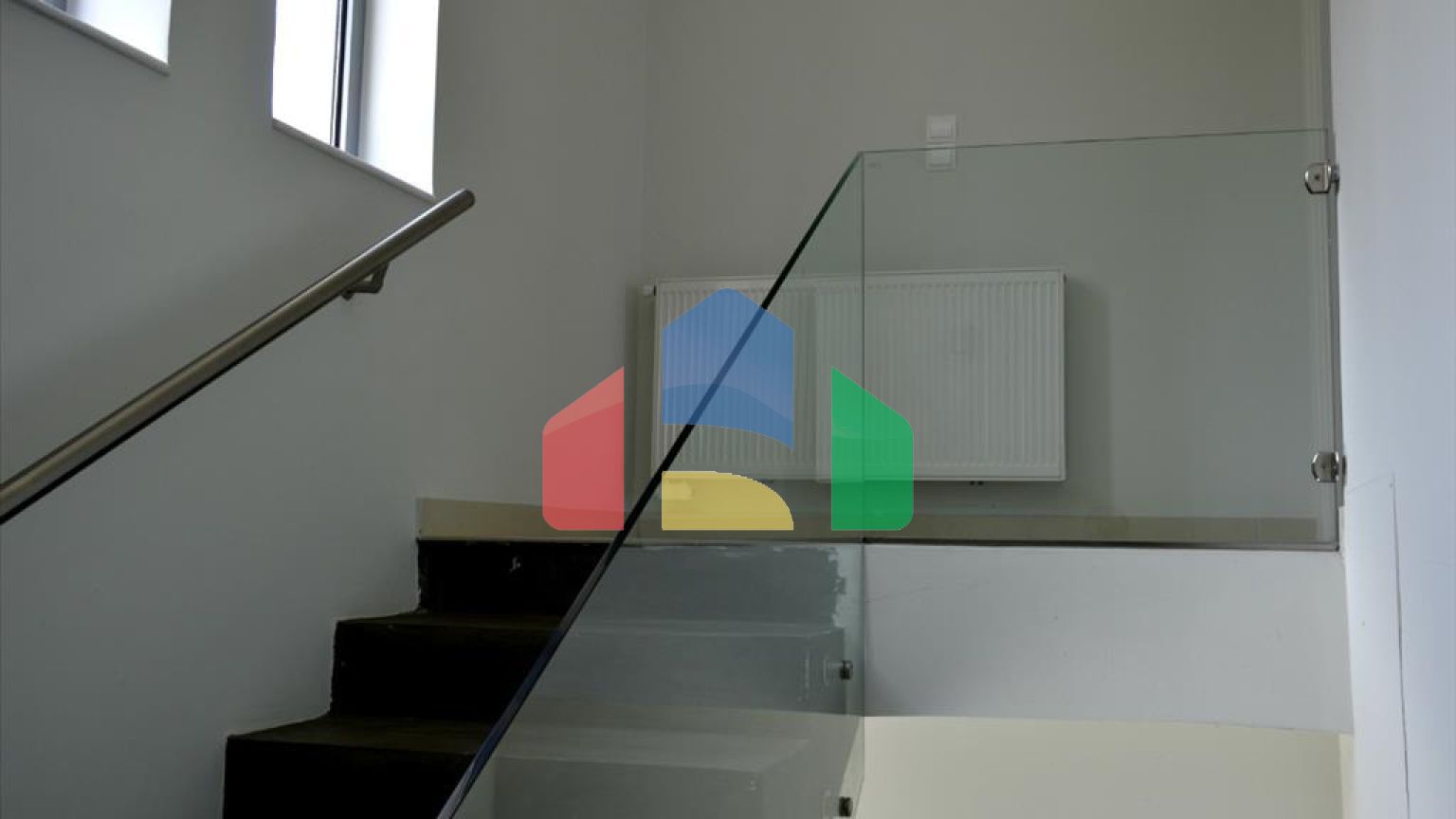 Продаж - Вілла 484 m² на східному Пелопоннесі