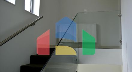 Продаж - Вілла 484 m² на східному Пелопоннесі