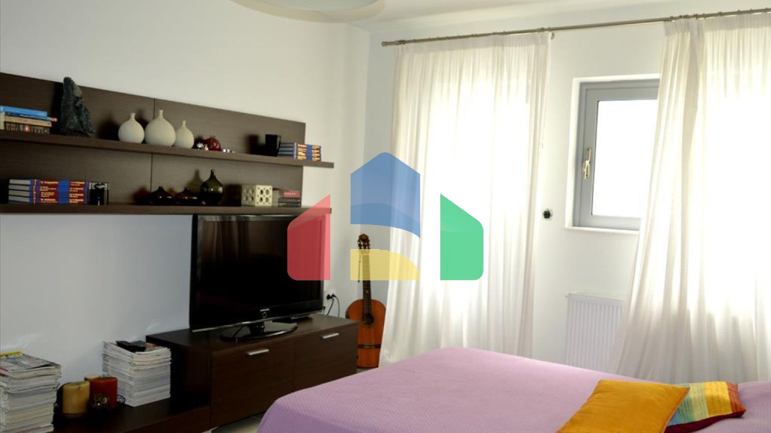 Продаж - Вілла 484 m² на східному Пелопоннесі