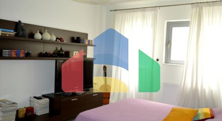 Продаж - Вілла 484 m² на східному Пелопоннесі