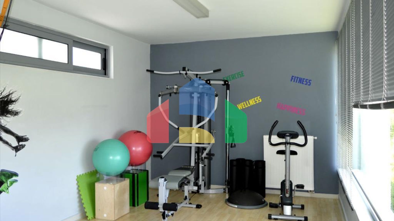 Продаж - Вілла 484 m² на східному Пелопоннесі