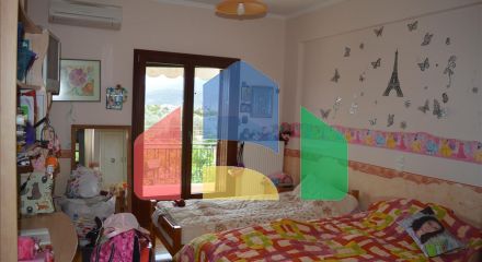 For Sale - Detached house 144 m² in Eastern Peloponnese