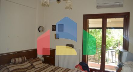 For Sale - Detached house 144 m² in Eastern Peloponnese