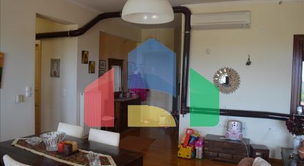 For Sale - Detached house 144 m² in Eastern Peloponnese