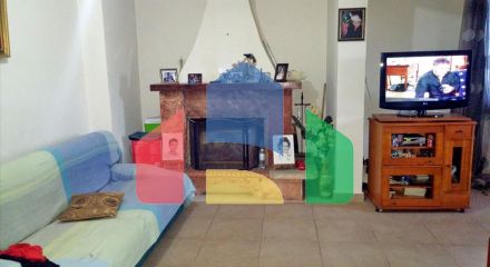Продажа - Коттедж 100 m² на Восточном Пелопоннесе