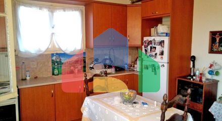 Продажа - Коттедж 100 m² на Восточном Пелопоннесе