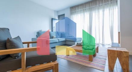 Продаж - Квартира 104 m² на східному Пелопоннесі