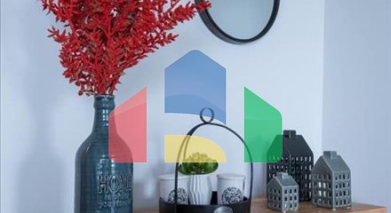 Продаж - Квартира 104 m² на східному Пелопоннесі