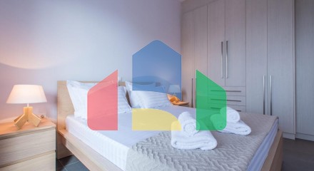 Продаж - Квартира 104 m² на східному Пелопоннесі