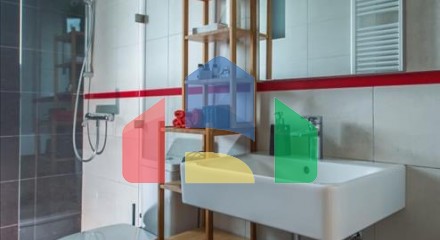 Продаж - Квартира 104 m² на східному Пелопоннесі