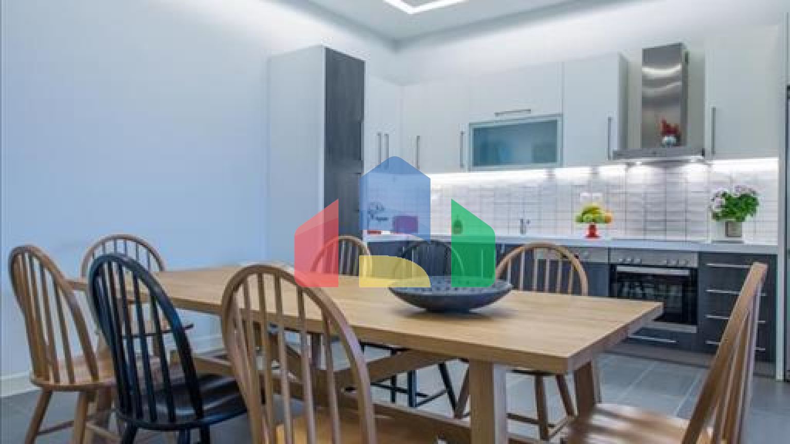 Продажа - Квартира 104 m² на Восточном Пелопоннесе