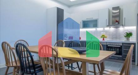 Продажа - Квартира 104 m² на Восточном Пелопоннесе