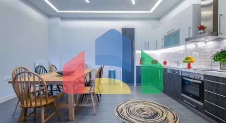 Продажа - Квартира 104 m² на Восточном Пелопоннесе