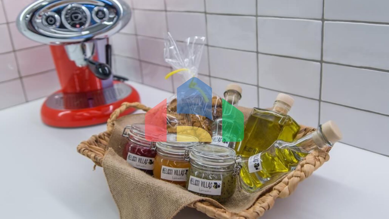 Продажа - Квартира 104 m² на Восточном Пелопоннесе