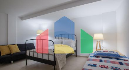 Продажа - Квартира 104 m² на Восточном Пелопоннесе