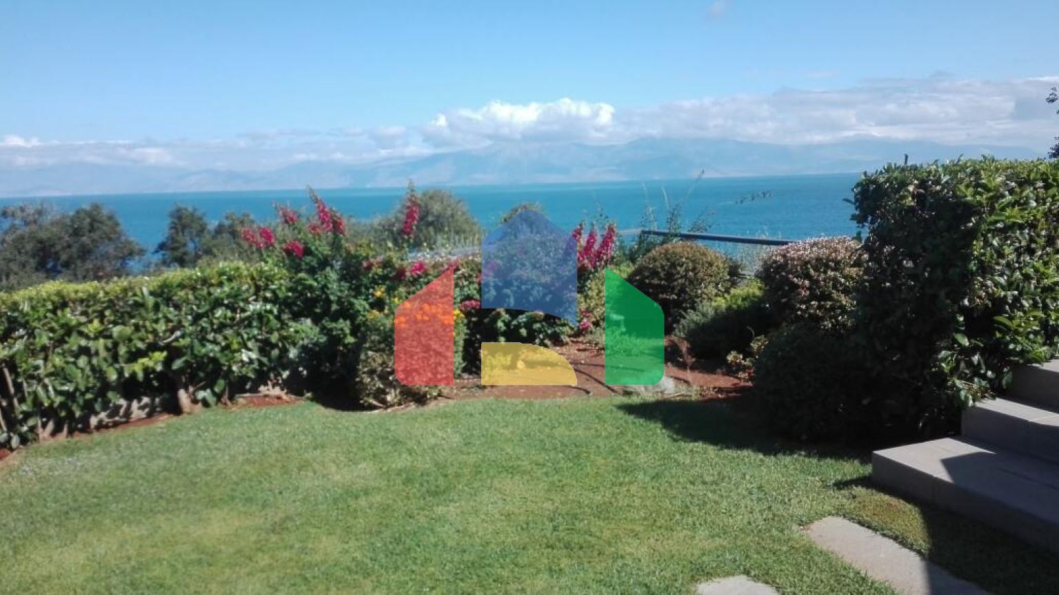 Продажа - Квартира 104 m² на Восточном Пелопоннесе