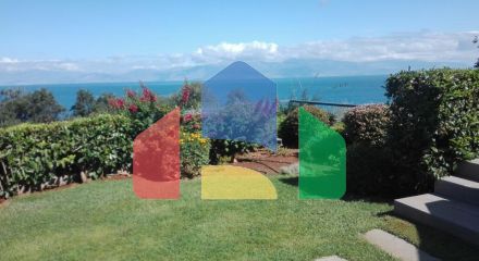 Продажа - Квартира 104 m² на Восточном Пелопоннесе