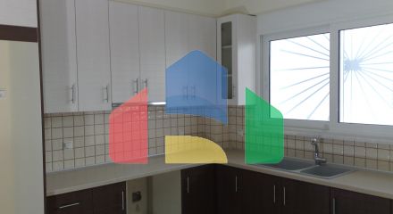 Продажа - Таунхаус 300 m² на Восточном Пелопоннесе