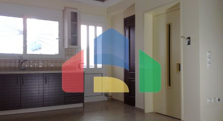 Продажа - Таунхаус 300 m² на Восточном Пелопоннесе